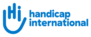 المنظمة الدولية للمعوقين